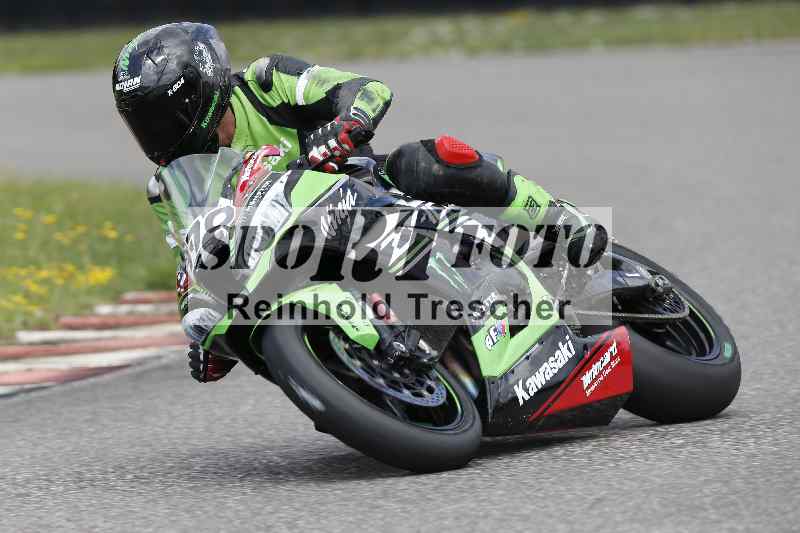/33 24.07.2025 Speer Racing ADR/Gruppe weiss/170